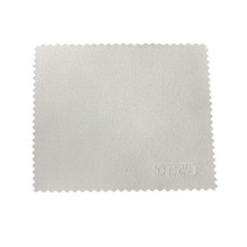 SGCB Microfiber Suede Cloth аплікатор для нанесення складів