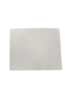 SGCB Microfiber Suede Cloth аплікатор для нанесення складів