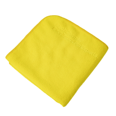 KCX allrounder towel універсальний рушник