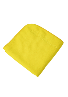 KCX allrounder towel універсальний рушник