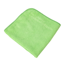 KCX allrounder towel універсальний рушник