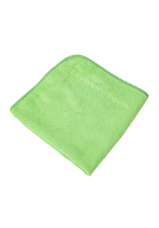 KCX allrounder towel універсальний рушник