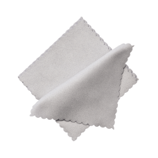Applikatortuch Microfaser 10x10 cm мікрофібра для нанесення Ceramic Allround