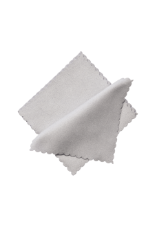 Applikatortuch Microfaser 10x10 cm мікрофібра для нанесення Ceramic Allround