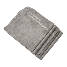 Spezial-Microfasertuch 40x40 cm микрофибра для располировки Ceramic Allround