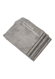 Spezial-Microfasertuch 40x40 cm микрофибра для располировки Ceramic Allround