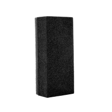 Applikatorblock аплікатор для нанесення Ceramic Allround