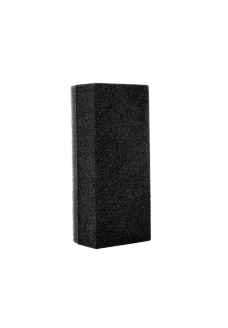 Applikatorblock аплікатор для нанесення Ceramic Allround