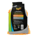 Гібридна рукавиця для миття Meguiar's Hybrid Wash Mitt