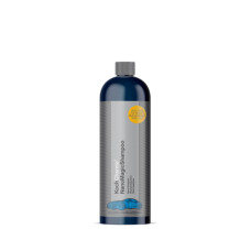 Koch Chemie NanoMagicShampoo шампунь для миття та консервації