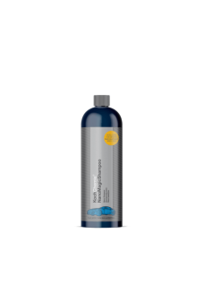 Koch Chemie NanoMagicShampoo шампунь для миття та консервації
