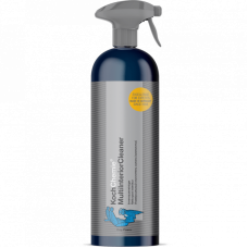 Koch Chemie MultiInteriorCleaner універсальний очисник салону