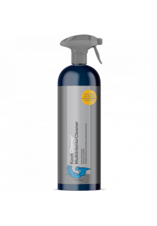 Koch Chemie MultiInteriorCleaner універсальний очисник салону