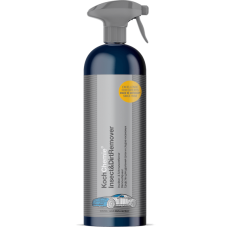 Koch Chemie Insect&Dirt Remover очищувач слідів від комах та бруду
