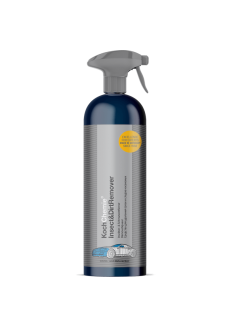 Koch Chemie Insect&Dirt Remover очищувач слідів від комах та бруду