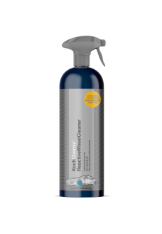 Koch Chemie ReactiveWheelCleaner очищувач колісних дисків без кислот та лугів
