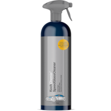 Koch Chemie SpeedGlassCleaner засіб для очищення скла
