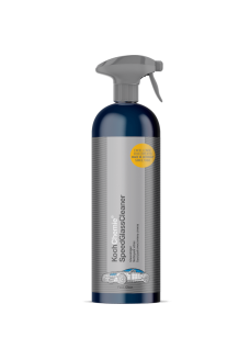 Koch Chemie SpeedGlassCleaner засіб для очищення скла