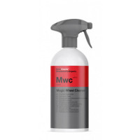 Koch Chemie Magic Wheel Cleaner Очищувач для всіх видів дисків
