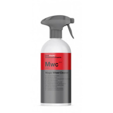 Koch Chemie Magic Wheel Cleaner Очищувач для всіх видів дисків
