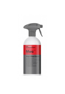 Koch Chemie Magic Wheel Cleaner Очищувач для всіх видів дисків