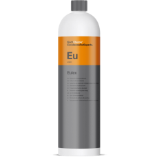 Koch Chemie Eulex очищувач від клею та фарби