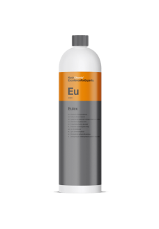 Koch Chemie Eulex очищувач від клею та фарби