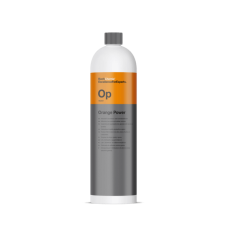 Koch Chemie Orange Power очищувач і засіб для виведення плям від клею, масел, комах, бітуму