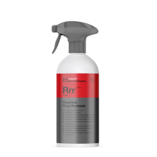 Koch Chemie Reactive Rust Remover безкислотний очищувач іржі