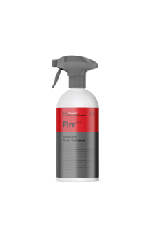 Koch Chemie Reactive Rust Remover безкислотний очищувач іржі