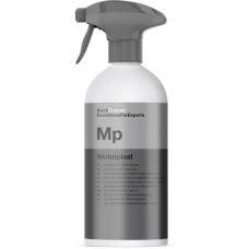 Koch Chemie Motorplast консервант двигуна