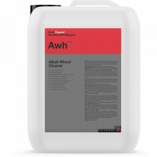 Koch Chemie Alkali Wheel Cleaner лужний очисник колісних дисків