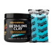 Детейлінг глина м'яка Meguiar's Detailing Clay Mild, 200 г
