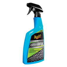 Гібридний керамічний віск Meguiar's Hybrid Ceramic Wax, 768 мл