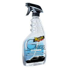Очищувач для скла Meguiar's Perfect Clarity Glass Cleaner, 473 мл
