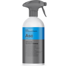 Koch Chemie Allround Surface Cleaner очищувач універсальний