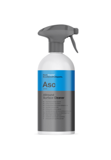 Koch Chemie Allround Surface Cleaner очищувач універсальний
