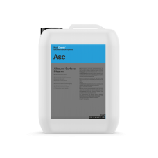 Koch Chemie Allround Surface Cleaner очисник універсальний