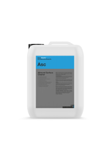 Koch Chemie Allround Surface Cleaner очисник універсальний