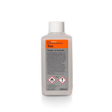 Koch Chemie TINTEN & KULI-EX очищення плям зі шкіряних поверхонь
