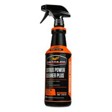 Універсальний очищувач Meguiar's Citrus Power Cleaner Plus, 946 мл