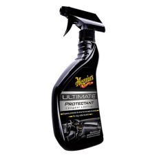 Спрей для захисту салону Meguiar's Ultimate Protectant Longest Lasting, 450 мл