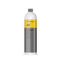 Koch Chemie Autoshampoo автошампунь для автоматичного та ручного миття