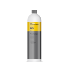 Koch Chemie Autoshampoo автошампунь для автоматичного та ручного миття