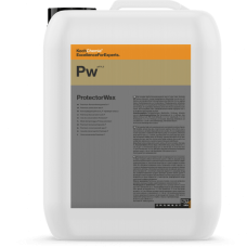 Koch Chemie ProtectorWax консервуючий віск преміум-класу 10л