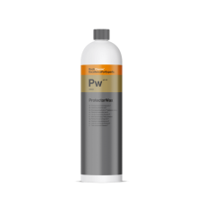 Koch Chemie ProtectorWax консервуючий віск преміум-класу