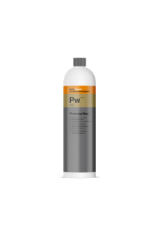 Koch Chemie ProtectorWax консервуючий віск преміум-класу