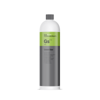 Koch Chemie Green Star універсальний безконтактний шампунь