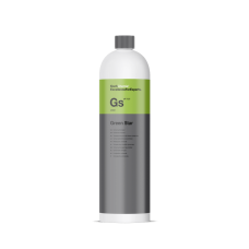 Koch Chemie Green Star універсальний безконтактний шампунь