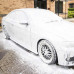 Автомобільний шампунь сніжна піна Meguiar's Ultimate Snow Foam Extreme Cling Wash, 946 мл Автомобільний шампунь сніжна піна Meguiar's Ultimate Snow Foam Extreme Cling Wash, 946 мл